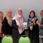 Tim UIN Walisongo Semarang dan Peneliti UTHM Bahas Etnobotani untuk Memperkuat Pelestarian Biodiversitas